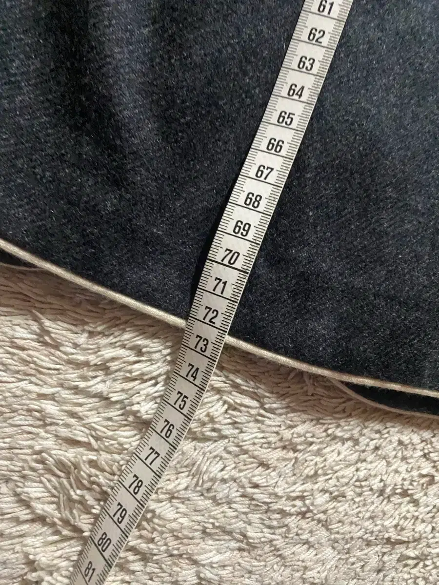 thumbnail-7